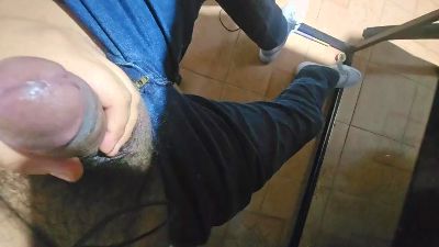 ElManganesoMn's Profile
