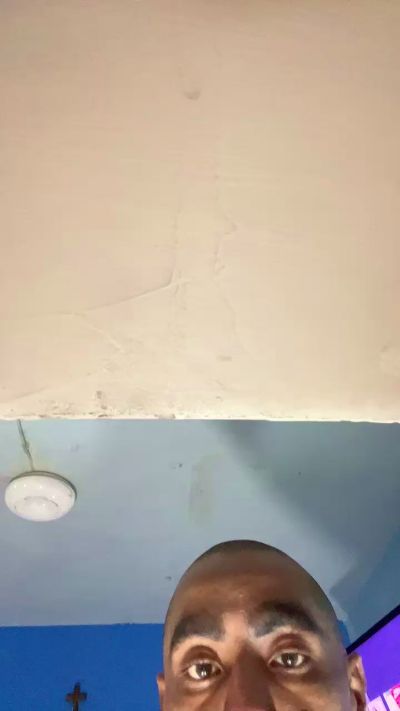 El_Pito_Oloroso's Profile