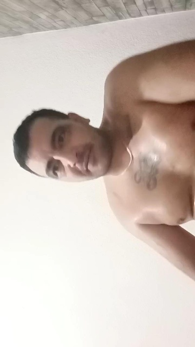 El_hombre_porno's Profile