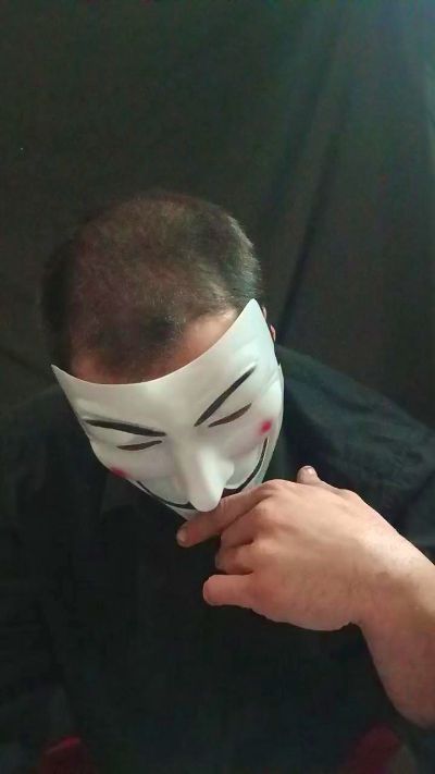 El_loco420's Profile