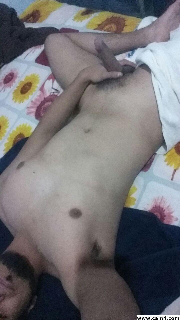 El_pispi's Profile