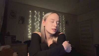 EladiaTruog's Profile