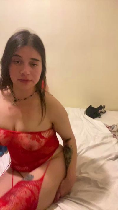 Elav666's Profile