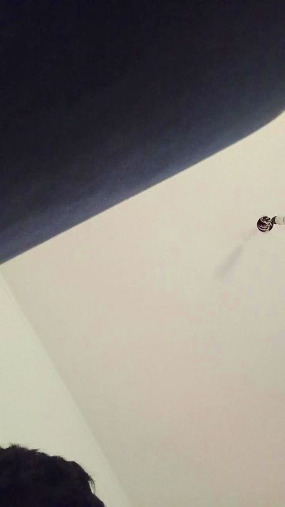 Elcojudo89's Profile