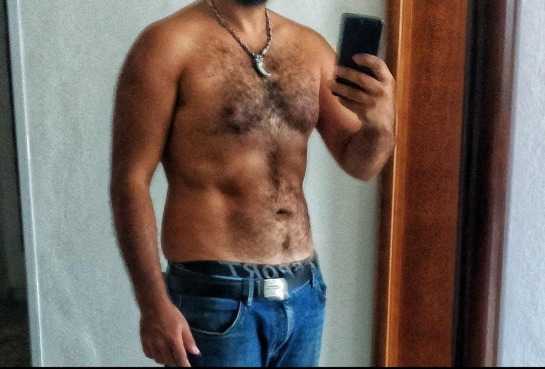 Electrotec91 Profile Image