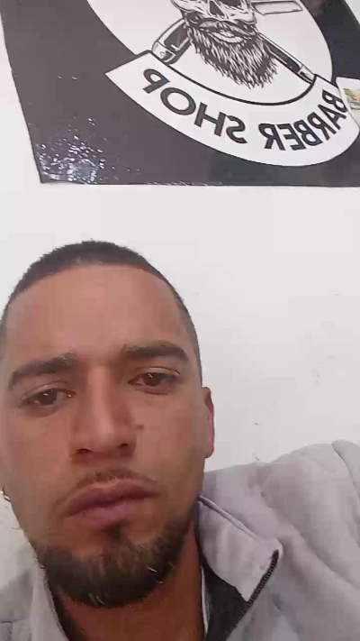 Elflaco007's Profile