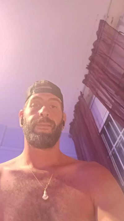 Elfrutero_24's Profile