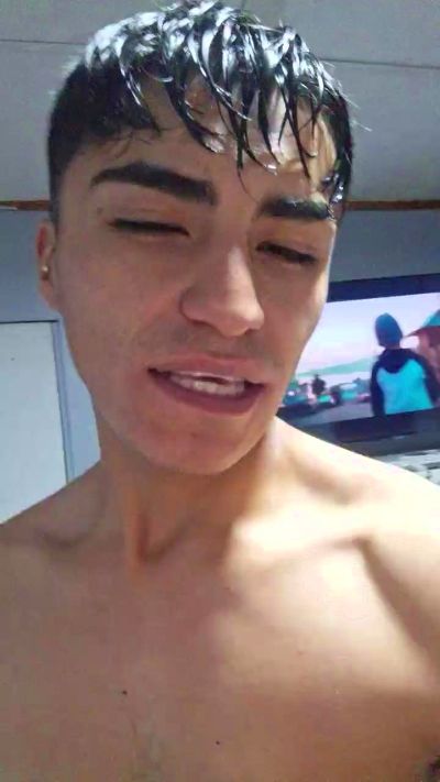 Eliasfabianc's Profile