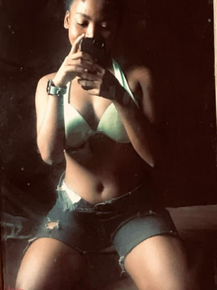 Eliette60's Profile