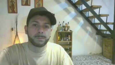 Elijuan's Profile