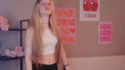 ElinLangton's Profile