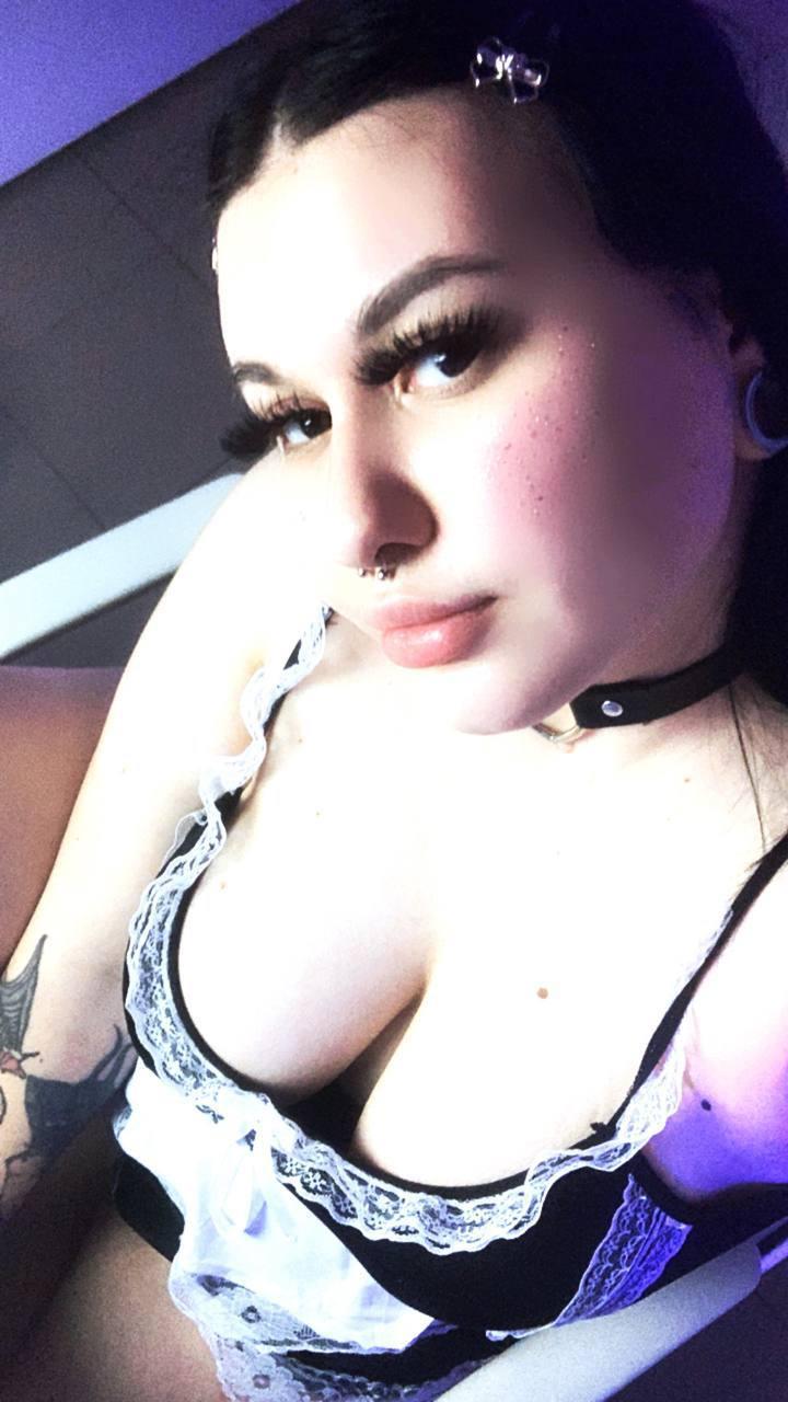 Elis_mur Profile Image