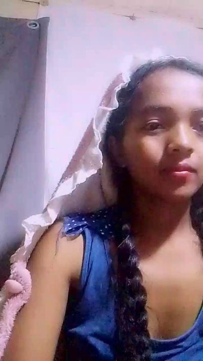 Elisah7's Profile