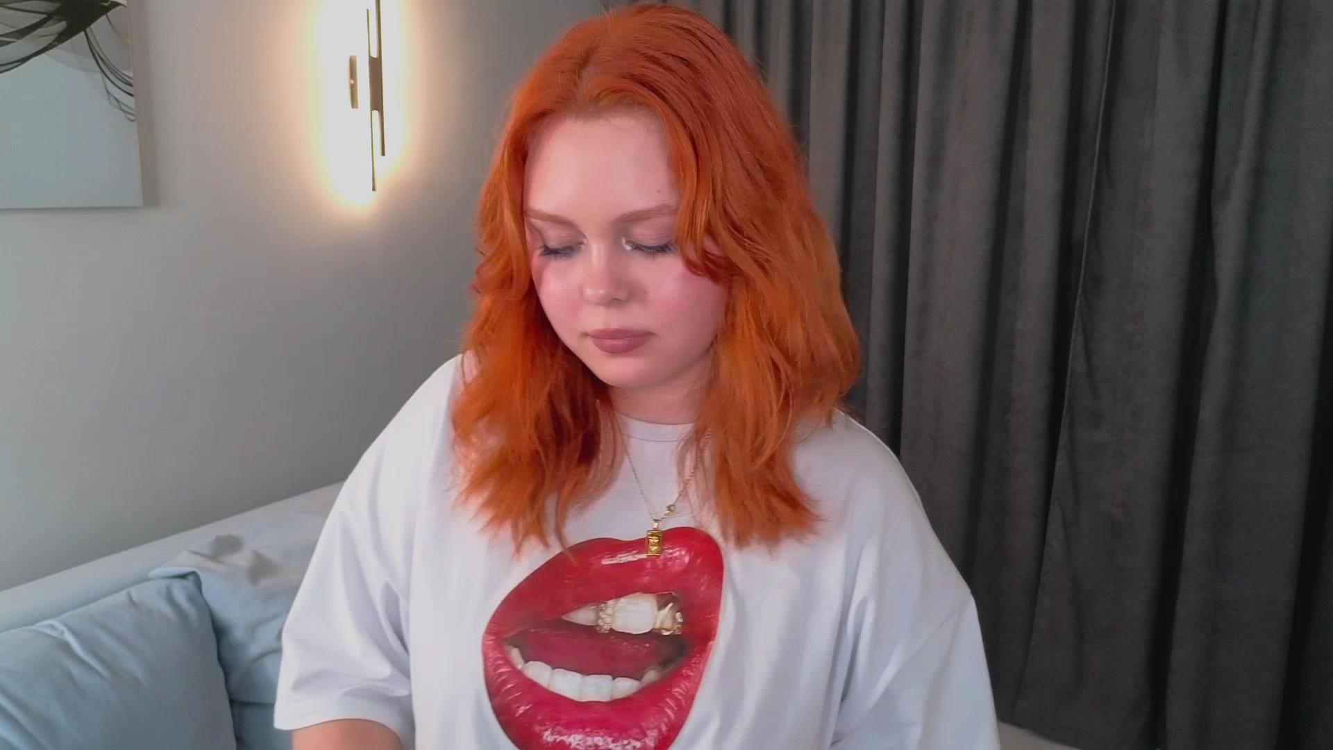 ElizabethGuz's Profile