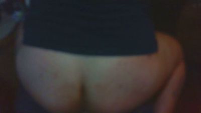 Eljavier35's Profile