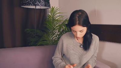 EllaJunick's Profile