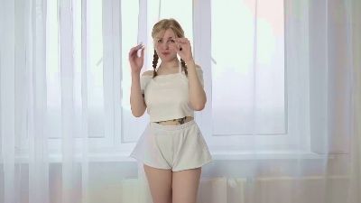 Ella_desire's Profile