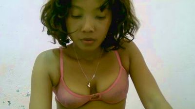 Ellah1's Profile
