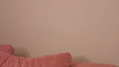EllamaeWerley's Profile