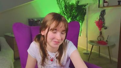 EllanDraudt's Profile