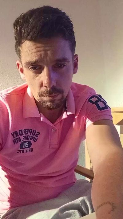 Ellelui3239's Profile