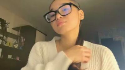 EllenaRenzulli's Profile