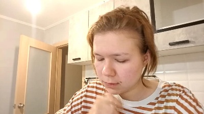 ElliRuiter's Profile