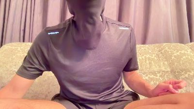 Elliot_Rosso's Profile
