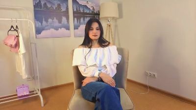 ElmaJongeling's Profile