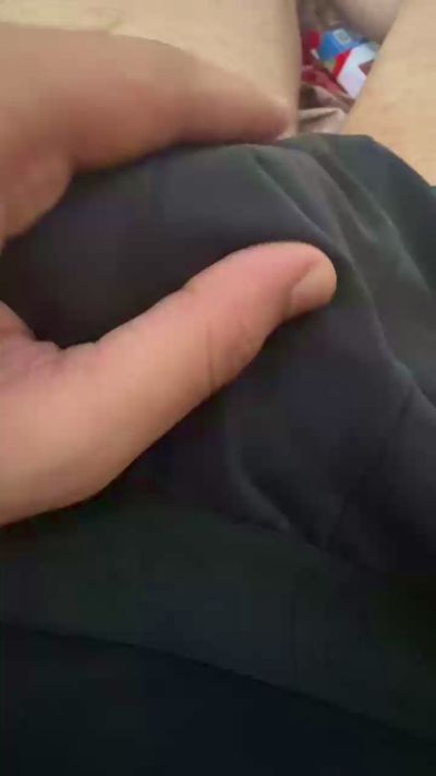 Elmaghraby666's Profile
