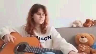 ElnaBavard's Profile