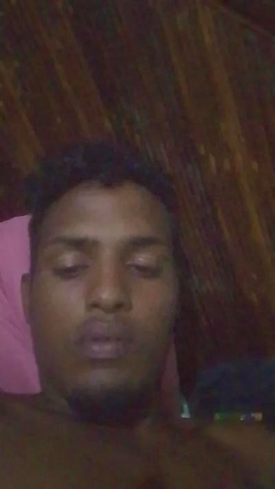 Elnegritohh's Profile