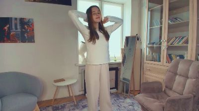 EloisColley's Profile