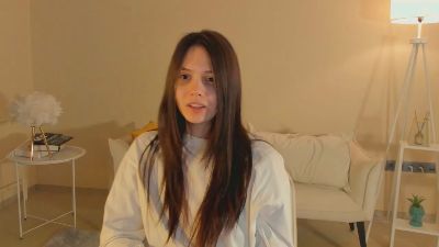 EloiseVertiz's Profile