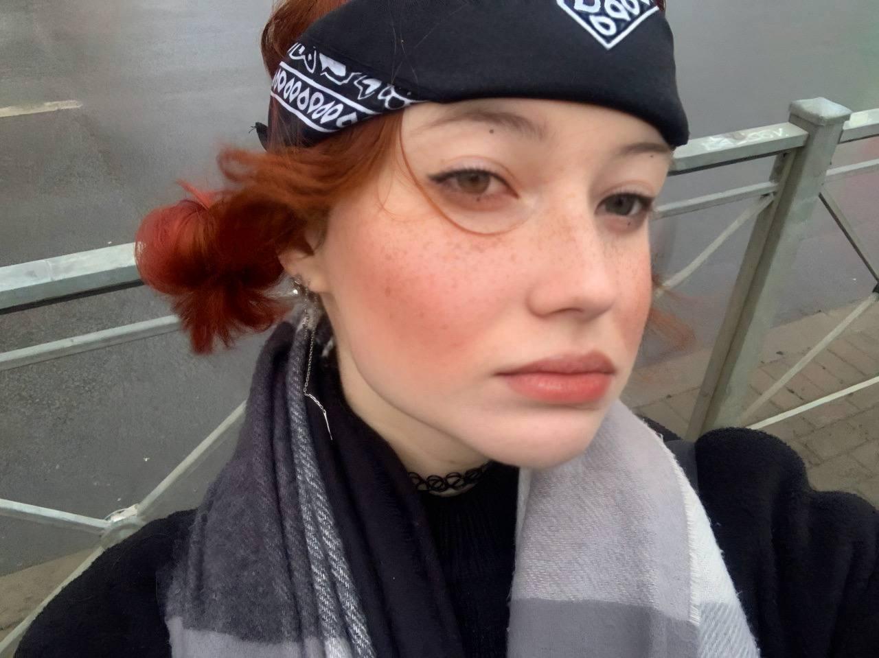 ElouiseBaudoin Profile Image