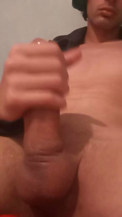Elquetelamoja's Profile