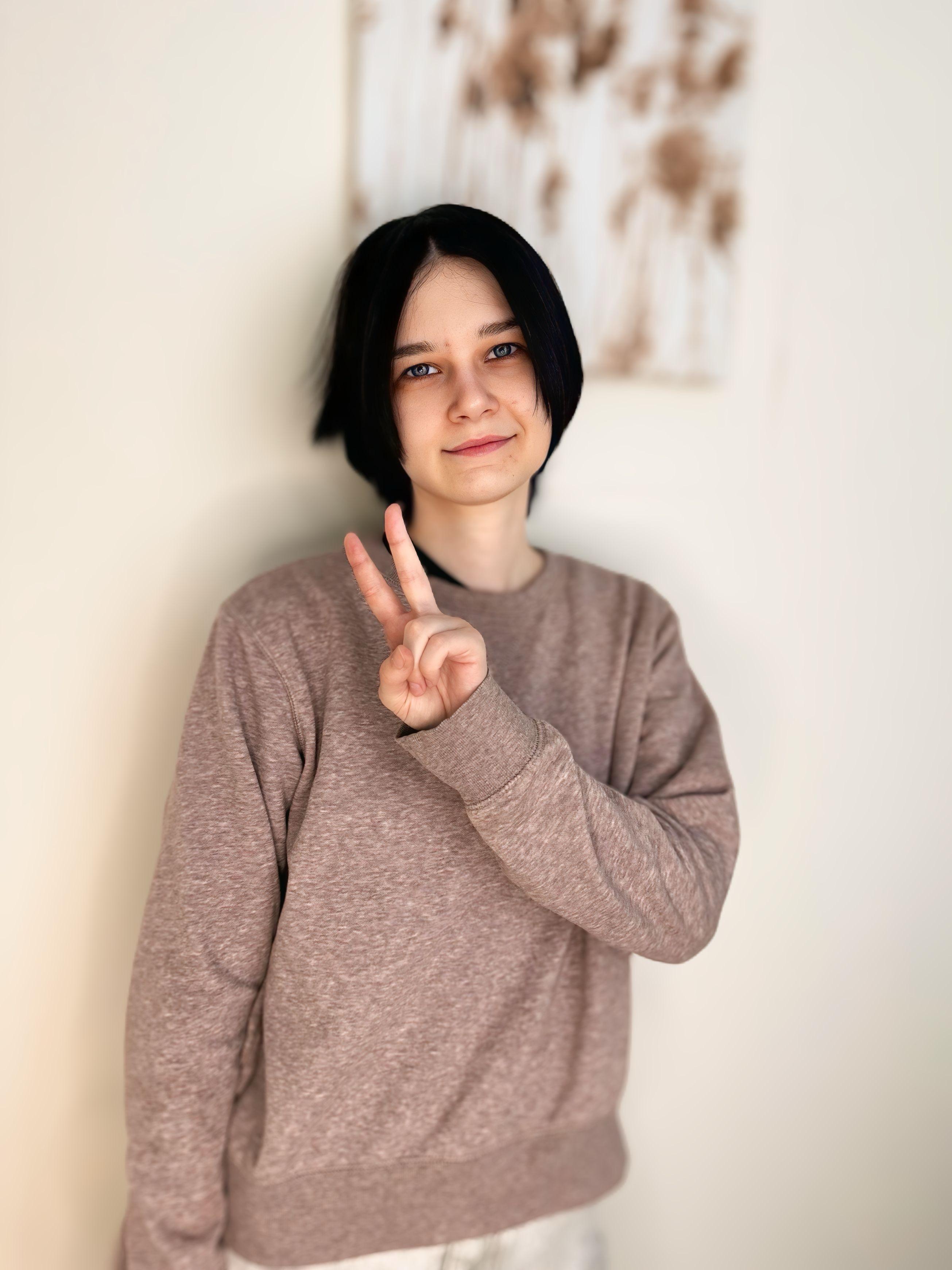 ElvaClarkston's Profile