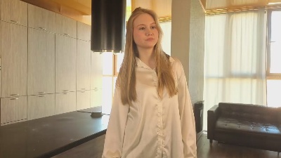 ElviaCaudell's Profile