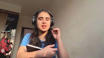 ElvieArthurs's Profile