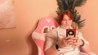 ElvieTroyano's Profile