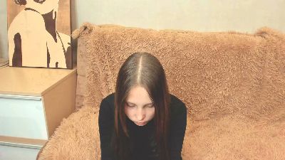 ElvinaAdy's Profile