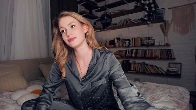 ElwineCrull's Profile
