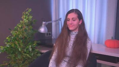 EmaMotamed's Profile