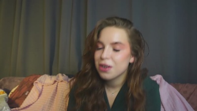 EmeldaAndreoli's Profile