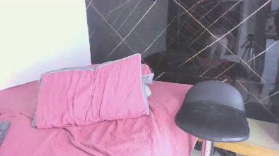 Emer_santos's Profile