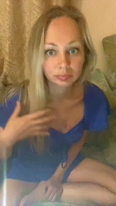EmillyaW's Profile