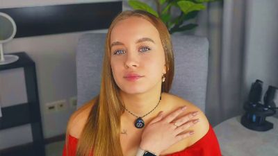 EmilyPoles's Profile