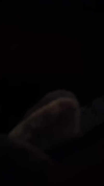 Emilypearl's Profile