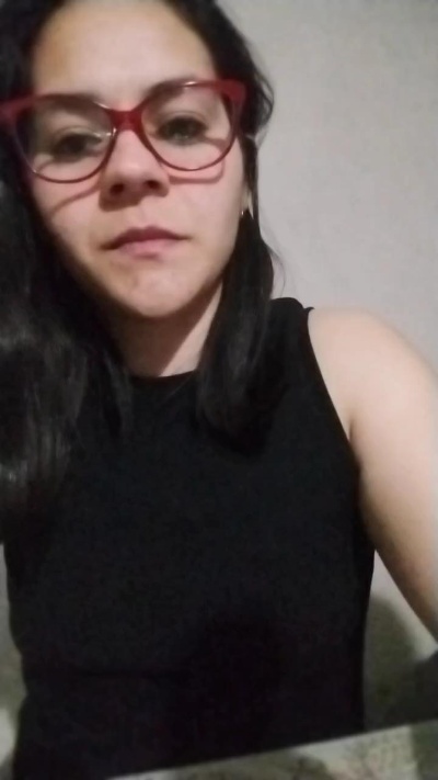 Emilysexi's Profile