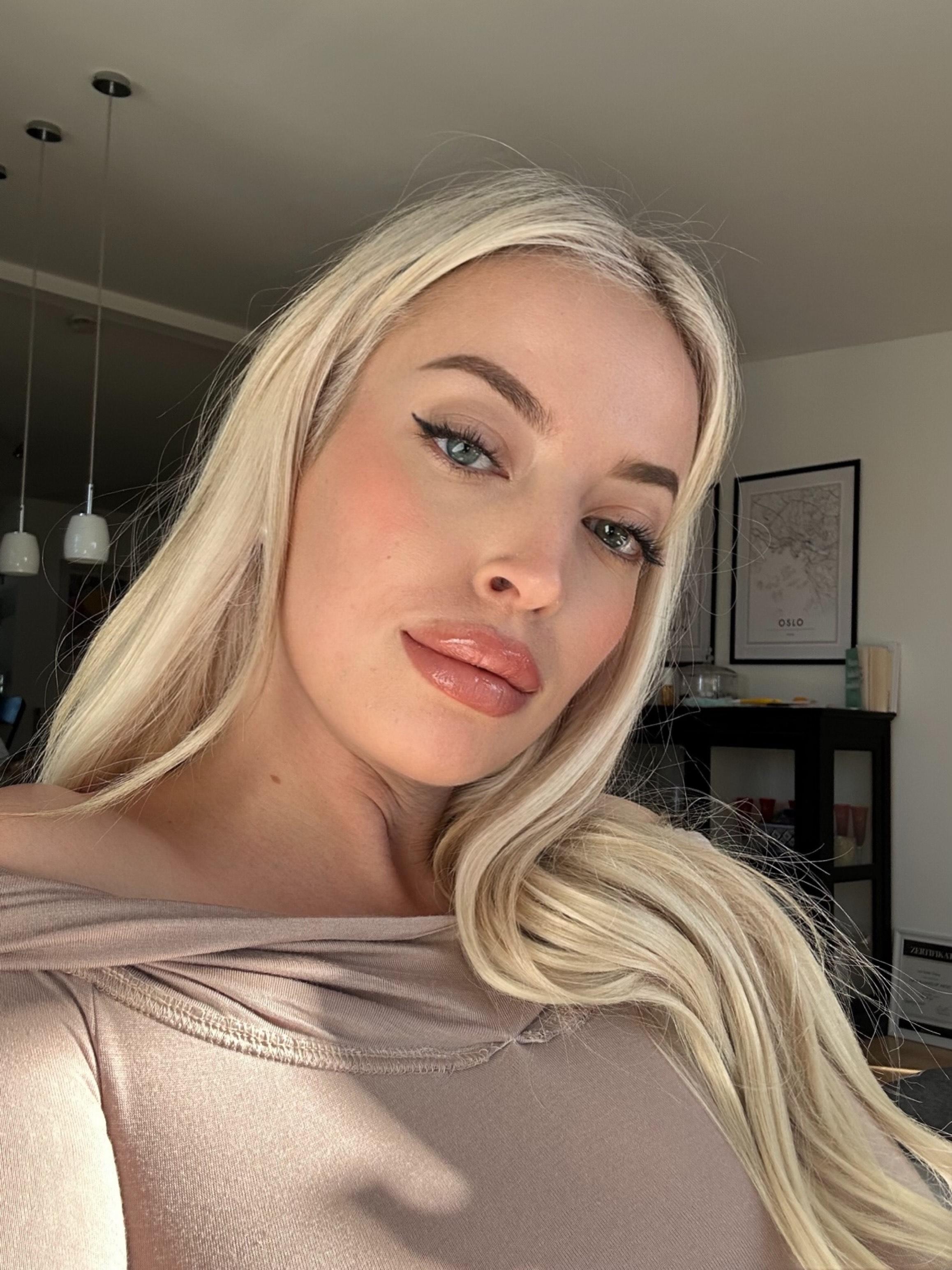 Emilysophie's Profile